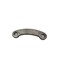 John Deere LINK, OEM R140485 - alternate 4