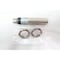 Datalogic PHOTOELECTRIC SENSOR 10-30V-DC S50-ML 5-C01 PP - alternate 1