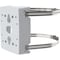 Axis T91B47 POLE MNT FOR INDOOR &OUTDOOR INSTALLS 01164-001 - alternate 1