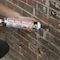 Dap 10.1 Oz. Black Fire Resistant Mortar Hi-Temp Sealant 7079818854 - alternate 2