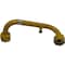 Caterpillar TUBE AS, CATERPILLAR OEM 2939463 2939463 - alternate 1