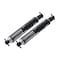 Fcs Struts Shock Absorber And Coil Spring Assembly SC00040 - alternate 4