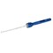 Performance Tool 5 LED Telescopic Magnetic Pickup Tool 20232 - alternate 4