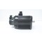 Yaskawa SERVO MOTOR 4400W 1500RPM 28.4NM 200V-AC SGMGH-44A2A-YR1A - alternate 4