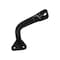 Komatsu STAY, KOMATSU OEM 426-56-51210 426-56-51210 - alternate 3