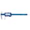 Dasqua 0-6in Pro Digital Caliper With High 0.0005in Accuracy 9020-0005 - alternate 6