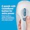 Hamilton Beach 6-Speed Hand Mixer 62689G - alternate 7