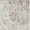 Homeroots 9' X 12' Taupe And Ivory Abstract Washable Indoor Outdoor Area Rug 614315 - alternate 4