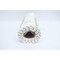 Intralox SERIES 900 CONVEYOR CHAIN 6.07FT 12IN 186265 - alternate 3