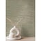 Advantage Alton Copper Faux Grasscloth Wallpaper 4125-26711 - alternate 4
