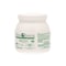 Stera-Sheen 4 lbs Green Label Sanitizer & Cleaner, 4PK SSG44 - alternate 1