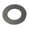 John Deere BEARING RACE, JOHN DEERE OEM F5592035  F5592035 - alternate 3