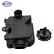 Skyward Automotive Products Power Steering Reservoir,  SK603A50 - alternate 2