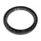 John Deere BALL BEARING, JOHN DEERE OEM F005571 F005571 - alternate 1