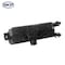 Skyward Automotive Products Fog Light,  SK601402 - alternate 2