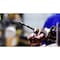 Zoro 1/2" Drill Bit, Heavy-Duty M2-Premium HSS Jobber Length Split Point Black/Gold Finish ZDB-01-1/2 - alternate 4
