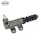 Skyward Automotive Products Clutch Slave Cylinder,  SKCS650069 - alternate 2