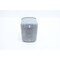 Square D PUMPTROL PRESSURE SWITCH 115/230/460V-AC 100PSI 1/4IN 9013FHG2J27 - alternate 1