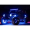 Race Sport Lighting LIGHTS UTILITY RSCUKIT10 - alternate 5