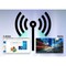 Viewsonic WIFI/BT CARD FOR VIEWBOARD VB-WIFI-001 - alternate 4