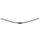 Motorcraft Wiper Blade,  WW2954A - alternate 4
