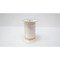 Omega THERMOCOUPLE WIRE 1000FT XS-K-24-SLE - alternate 4