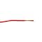 Handy Pack Standard Motor Products, Retail Primary Wire,  HP5650 - alternate 1