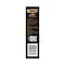 Bic Gel Pen, 24PK, Black, PK24 RLC241-BK - alternate 12