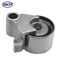 Skyward Automotive Products Engine Timing Belt Tensioner Pulley,  SKT42114 - alternate 1