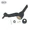Skyward Automotive Products Steering Idler Arm,  SK7340 - alternate 1