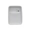 Linzer Paint Tray Liner Project Select Plastic 11" W X 15" L 1 qt Disposable White, 3PK RM4113 - alternate 2