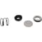 John Deere SEAL, JOHN DEERE OEM AN150049 AN150049 - alternate 5