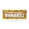 Signmission Farm Fresh Bananas, 24 Inch x 72 Inch, Vinyl Banner B-72-30576 - alternate 1
