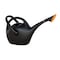 Bloem Bloem EZ Pour Black 2.6 gal Resin Watering Can EZPWC2.6 - alternate 1