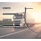 Mytee Products 23 in Aluminum Fuel Tank Support Strap for Peterbilt 1103596 4 in(W) Fuel Tank Strap FTS-1103596 - alternate 4