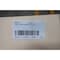 Teco Westinghouse MAX-E1 MOTOR 213T 3HP 1175RPM 230/460V-AC 3PH AEHH8N EP0036 - alternate 4