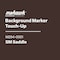 Finishworks Mohawk Background Marker Touch-Up Sm Saddle M294-0001 - alternate 3