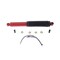 Kyb High Pressure Monotube Gas Shock,  565037 - alternate 1