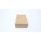 Ina LINEAR BEARING BLOCK 25MM RWU25-E-HL V3-G1 - alternate 4
