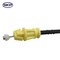 Skyward Automotive Products Door Latch Cable,  SK924360 - alternate 1