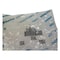 Komatsu SEAL, KOMATSU OEM 310947R91 310947R91 - alternate 1