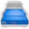 Airbedz Truck Bed Air Mattress PPI-104 - alternate 3