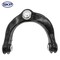 Skyward Automotive Products Suspension Control Arm and Ball Joint Assembly,  SRK621607 - alternate 1