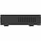 Netgear 5 PORT GIGABIT SWITCH GS305P-300NAS - alternate 4