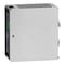 Schneider Electric Power Supply, 100 to 240V AC, 24V DC, 240W, 10A, DIN Rail ABLS1A24100 - alternate 3