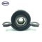 Skyward Automotive Products Drive Shaft Center Support Bearing,  SKM6077 - alternate 2