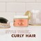 Shea Moisture Coconut and Hibiscus Styling Jelly, 12 Ounce, 12PK 68396773 - alternate 7