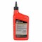 Motorcraft -,  XY80W90QL - alternate 1