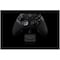 Microsoft Xbox Elite Controller FST00001 - alternate 8