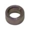 Komatsu COLLAR, KOMATSU OEM KD0-35923-0470 KD0-35923-0470 - alternate 1